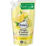 balea-cremeseife-ginger-lemon-mydlo-500ml