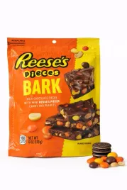 reeses-pieces-bark-czekolada-z-orzeszkami-i-cukierkami-reeses-170-g-usa