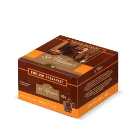 herbata-sir-william-s-tea-english-breakfast-ekspresowa-50-torebek