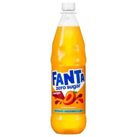 fanta-napoj-gazowany-mango-bez-cukru-1000-ml