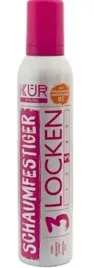 kur-styling-locken-pianka-do-wlosow-250ml