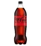 coca-cola-zero-cukru-1000ml