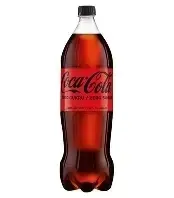 coca-cola-zero-cukru-1000ml