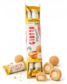 giotto-momenti-pastel-de-nata-154g