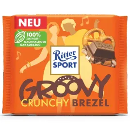 ritter-sport-czekolada-mleczna-z-precelkami-100-g
