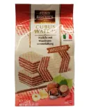 feiny-biscuits-wafle-orzechowe-125-g