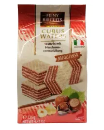feiny-biscuits-wafle-orzechowe-125-g