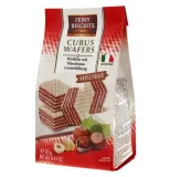 feiny-biscuits-wafle-orzechowe-125-g-marka-feiny-biscuits