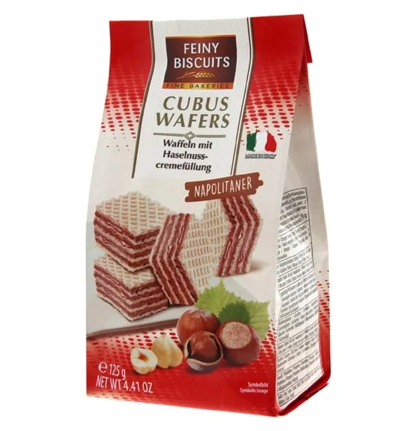 feiny-biscuits-wafle-orzechowe-125-g-marka-feiny-biscuits