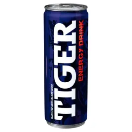 tiger-napoj-energetyzujacy-250-ml