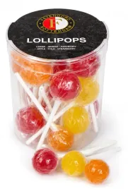 feyenoord-rotterdam-lollipops-150-g-lizaki-owocowe-mix-smakow