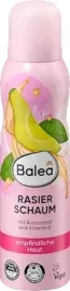 balea-rasierschaum-avocadool-pianka-do-golenia-150-ml