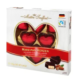 maitre-truffout-czekoladki-marzipan-hearts-serca-110-g