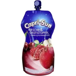 capri-sun-napoj-wisnia-and-granat-330-ml