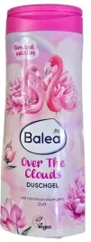 balea-over-the-clouds-zel-pod-prysznic-300ml