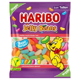 haribo-jelly-beans-zelki-fasolki-160g