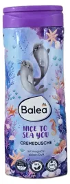balea-zel-pod-prysznic-nice-to-sea-you-300-ml
