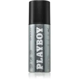 playboy-my-rules-dezodorant-150ml