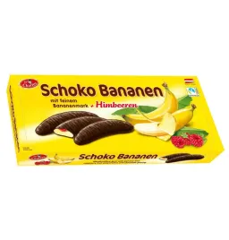 sir-charles-pianki-schokobananen-himbeere-300-g