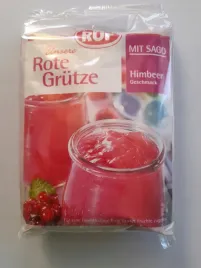 ruf-kisiel-czerwona-porzeczka-3x43-g