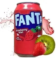 fanta-napoj-gazowany-truskawka-i-kiwi-330-ml