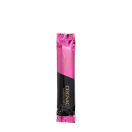 baton-anthon-berg-cognac-marzipan-bar-40g