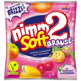 nimm-2-cukierki-brause-storck-345g