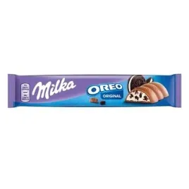 milka-oreo-baton-37g