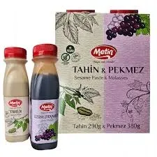 metin-melasa-z-winogron-380g-i-tahina-290g