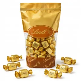 lindt-nuxor-milk-praliny-z-mlecznej-czekolady-z-orzechami-laskowymi-500-g