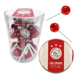 ajax-klub-pilkarski-lizaki-mix-smakow-150g