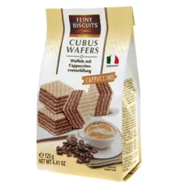 wafle-feiny-biscuits-z-kremem-cappuccino-125-g