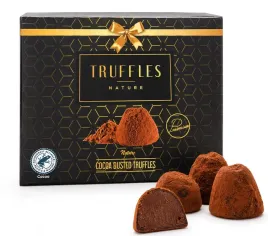 nature-praliny-truflowe-150g