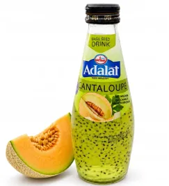 adalat-basil-drink-cantaloupe-280-ml-melonowy-napoj-z-nasionami-bazylii
