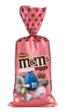 mandm-s-choco-eggs-200g