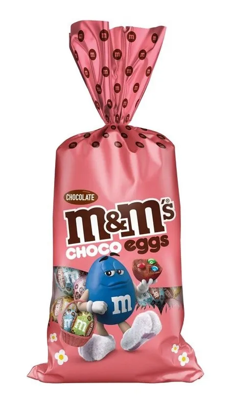 Grafika w opisie produktu