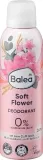 balea-dezodorant-soft-flower-200-ml