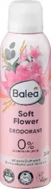 balea-dezodorant-soft-flower-200-ml