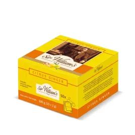 sir-william-s-tea-herbata-owocowo-ziolowa-citrus-ginger-50-saszetek