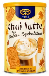 kruger-you-chai-latte-golden-spekulatius-250-g