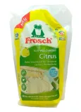 frosch-zel-do-pran-cytrynowy-15l