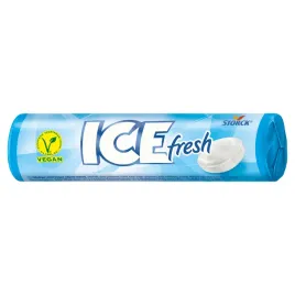 storck-ice-fresh-dropsy-lodowe-50g