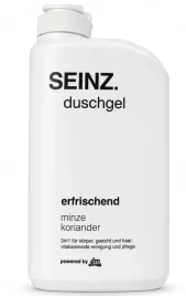 seinz-duschgel-erfrischend-zel-pod-prysznic-3w1-mieta-kolendra-300-ml