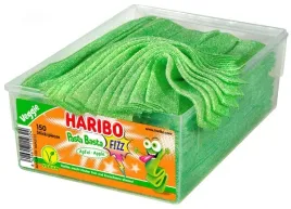zelki-haribo-pasta-basta-apfel-1125g-150szt