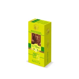 sir-william-s-herbata-zielona-jasmin-30-g