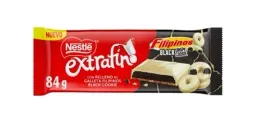 nestle-czekolada-black-cookie-84g