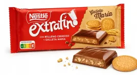 nestle-czekolada-extrafin-83g