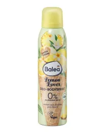 balea-dezodorant-lemon-lover-spray-150ml