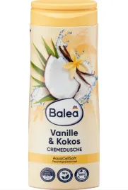 balea-zel-pod-prysznic-kokos-wanilia-300ml