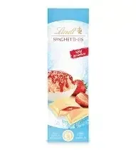 lindt-spaghetti-eis-biala-czekolada-z-nadzieniem-truskawkowym-i-kremem-100g